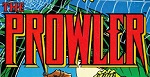 The Prowler 